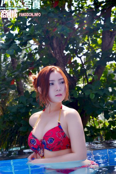爱情而已电视剧全集免费收看